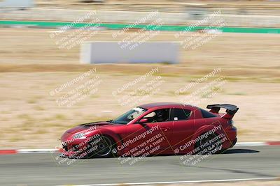 media/Jun-11-2022-VIP Trackdays (Sat) [[aa2c58b597]]/Group C/Session 2/